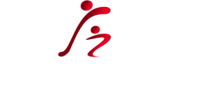 SICAD